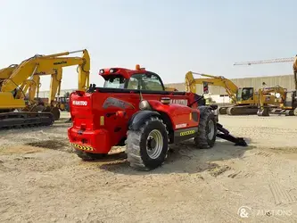2016-manitou-mt-x1840-1298037-41113763