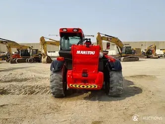 2016-manitou-mt-x1840-1298037-41113764