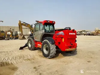 2016-manitou-mt-x1840-1298037-41113765