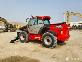 2016-manitou-mt-x1840-1298037-41113766