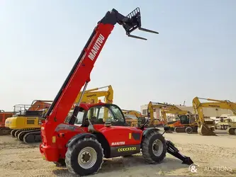 2016-manitou-mt-x1840-1298037-41113772