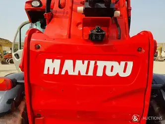 2016-manitou-mt-x1840-1298037-41113773