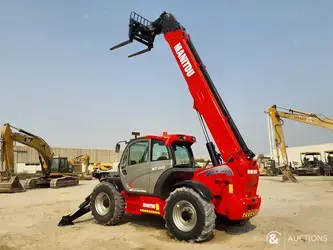 2016-manitou-mt-x1840-1298037-41113774