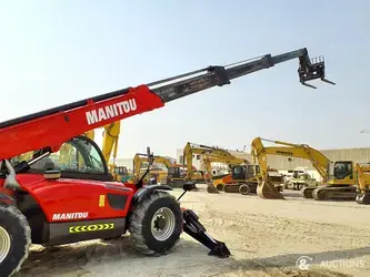 2016-manitou-mt-x1840-1298037-41113776