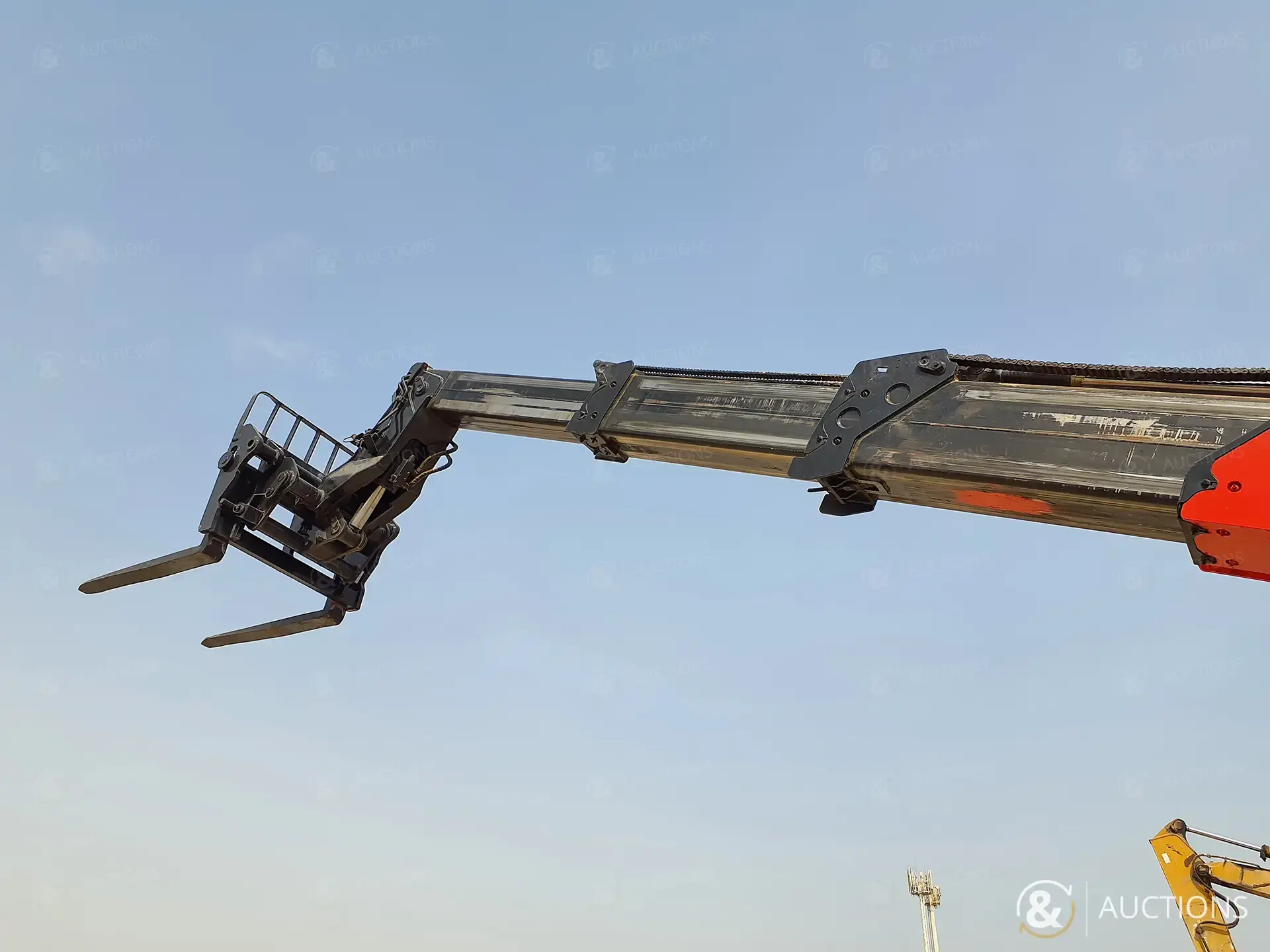 Item img