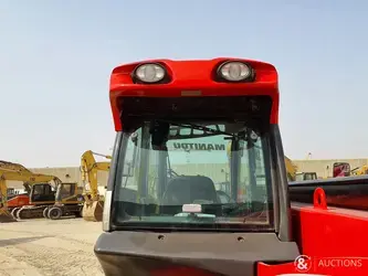 2016-manitou-mt-x1840-1298037-41113780