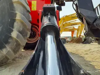 2016-manitou-mt-x1840-1298037-41113803