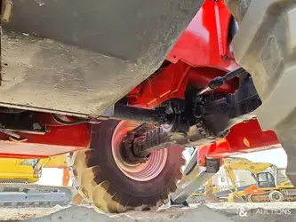 2016-manitou-mt-x1840-1298037-41113814