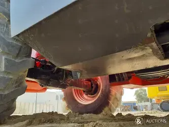 2016-manitou-mt-x1840-1298037-41113816