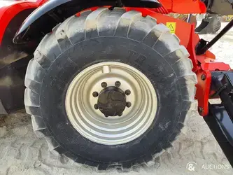 2016-manitou-mt-x1840-1298037-41113819