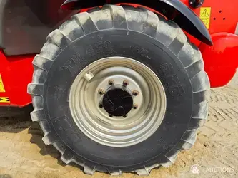 2016-manitou-mt-x1840-1298037-41113823