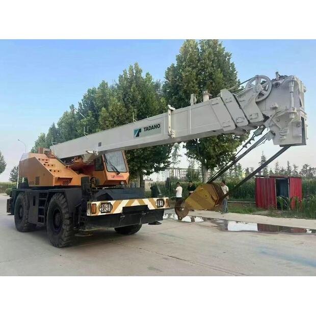 2021 KATO NK250E-41113992