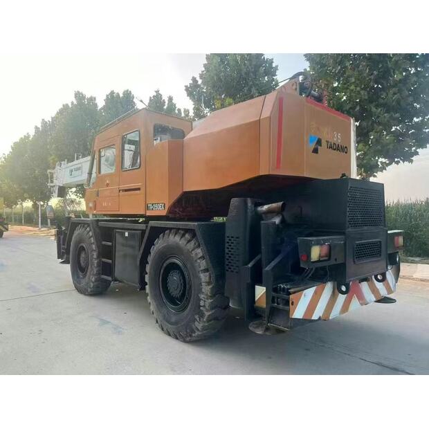 2021 KATO NK250E-41113993