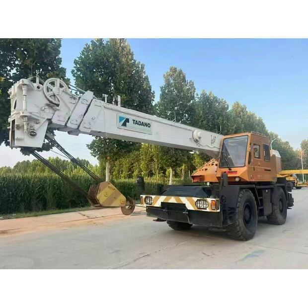 2021 KATO NK250E-41113994