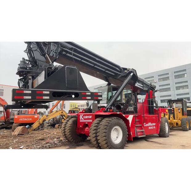 2022 كالمار DRS4527-S5-41114030