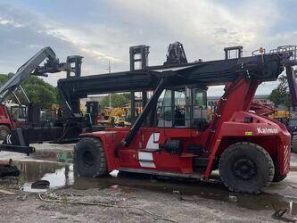 صورة ل التنضيد 2021 كالمار DRF450