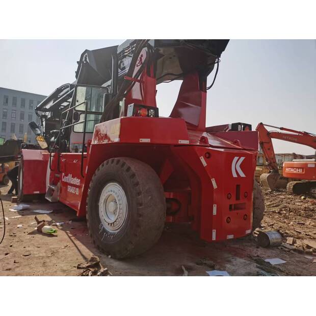 2021 كالمار DRS4527-41114040