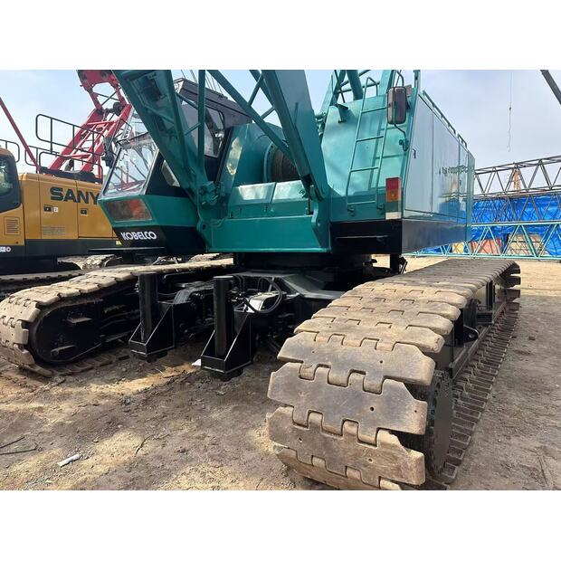 2020 KOBELCO 7080-41114048