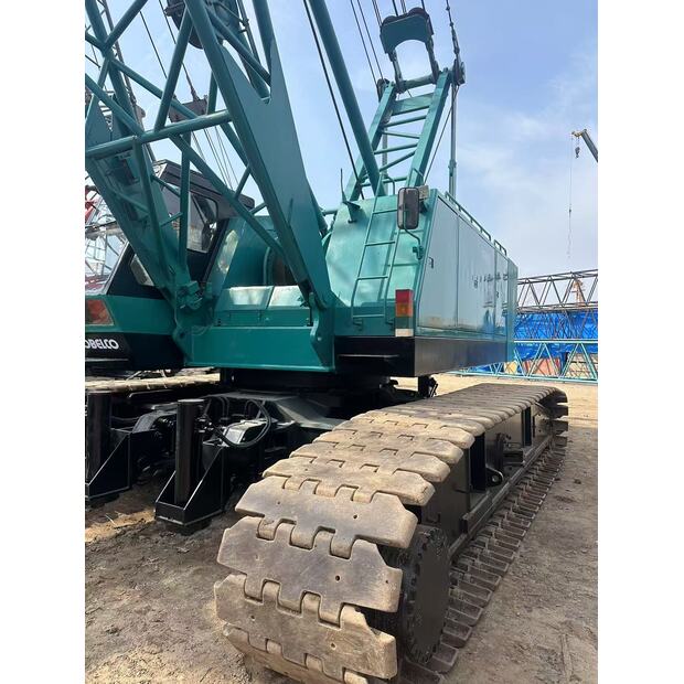 2020 KOBELCO 7080-41114049
