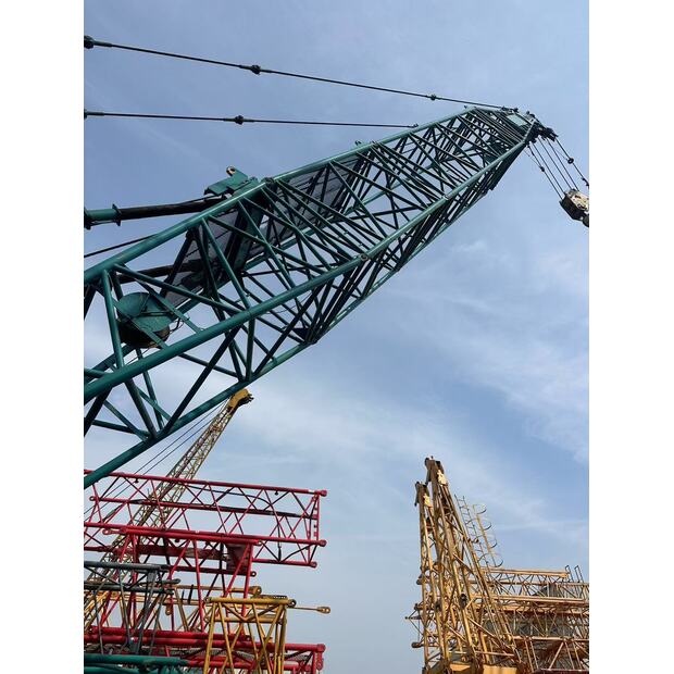 2020 KOBELCO 7080-41114052