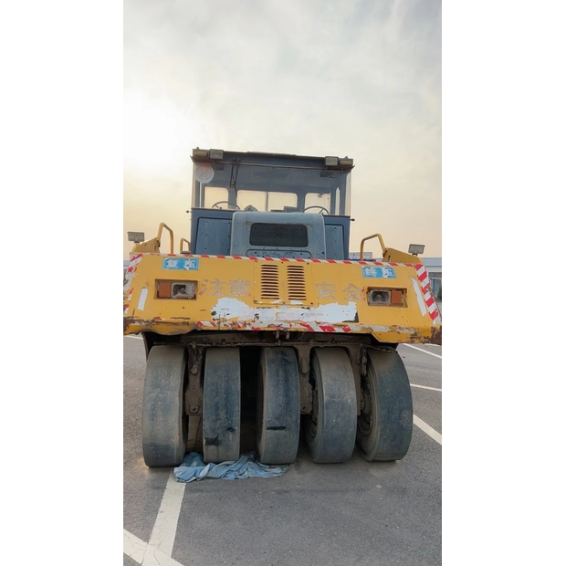 2020 اكس سي ام جي XP301-41114115
