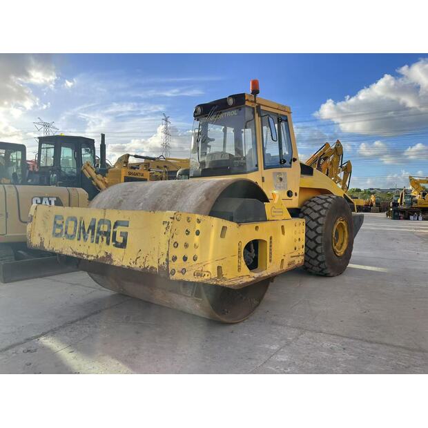 2021 بوماج BW226-41114137