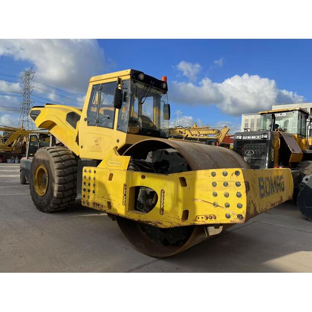 2021 بوماج BW226-41114139