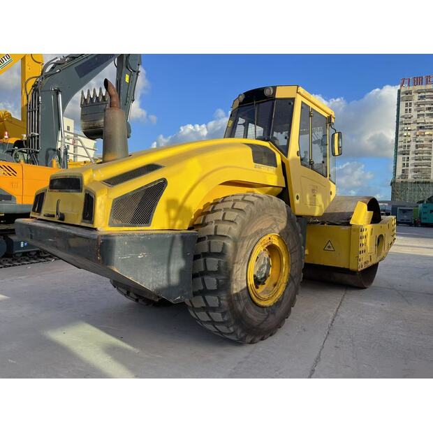 2021 بوماج BW226-41114140