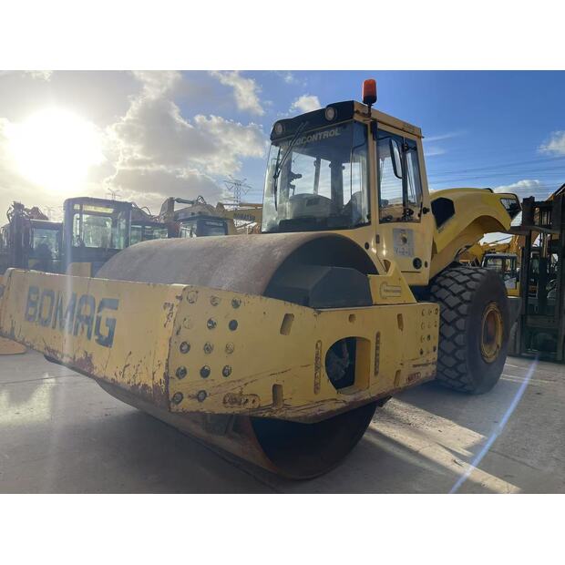 2021 بوماج BW226-41114142