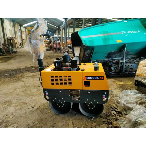 2024 شانتو SRD005CS-41114152
