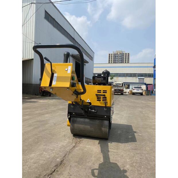2024 شانتو SRD005CS-41114153