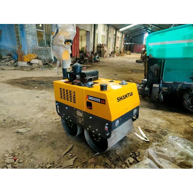 2024 شانتو SRD005CS-41114154