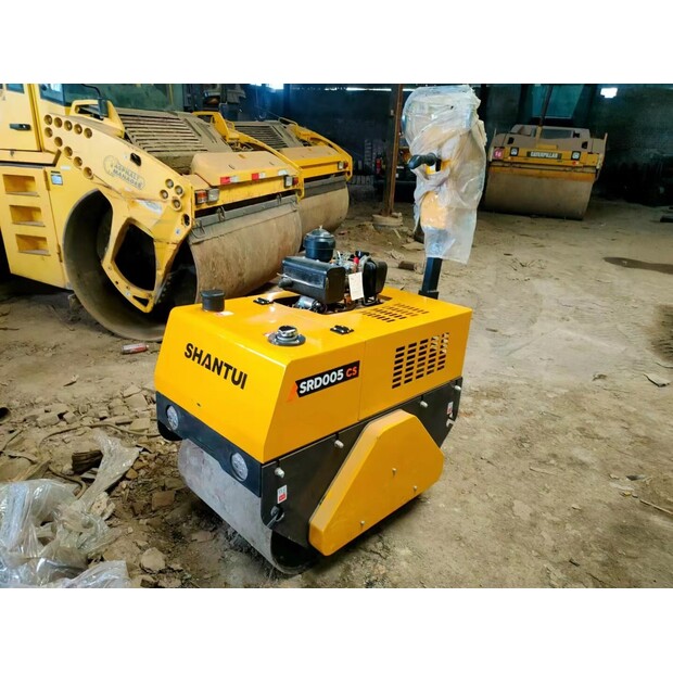 2024 شانتو SRD005CS-41114155