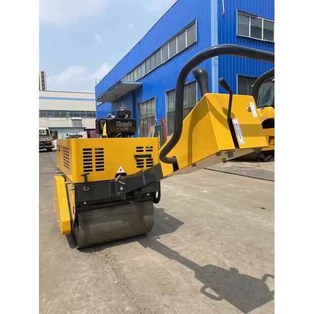 2023 YZD CCH16-41114159