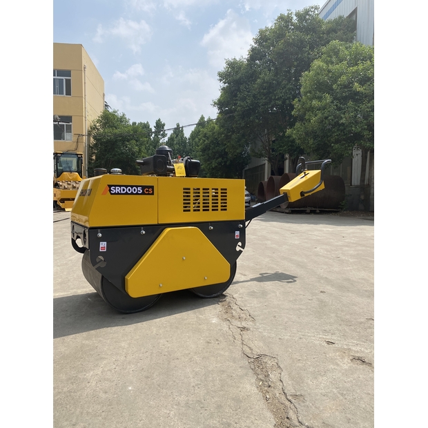2023 YZD CCH16-41114160