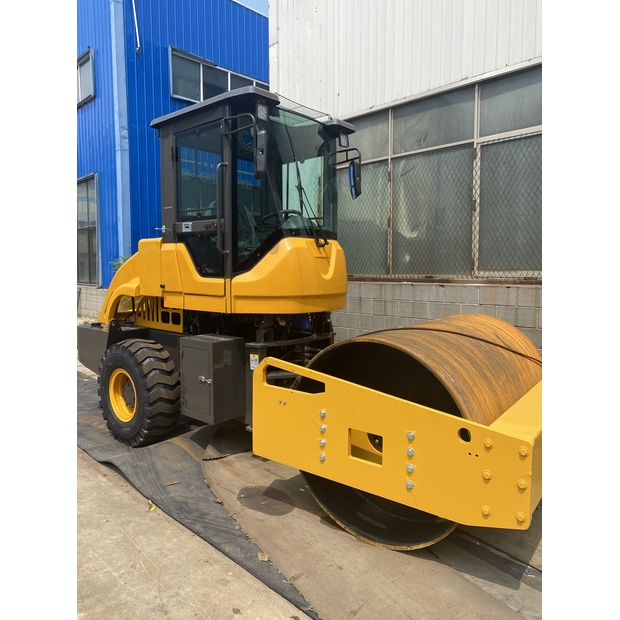 2023 YZD CCH16-41114161