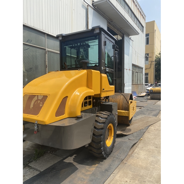 2023 YZD CCH16-41114162