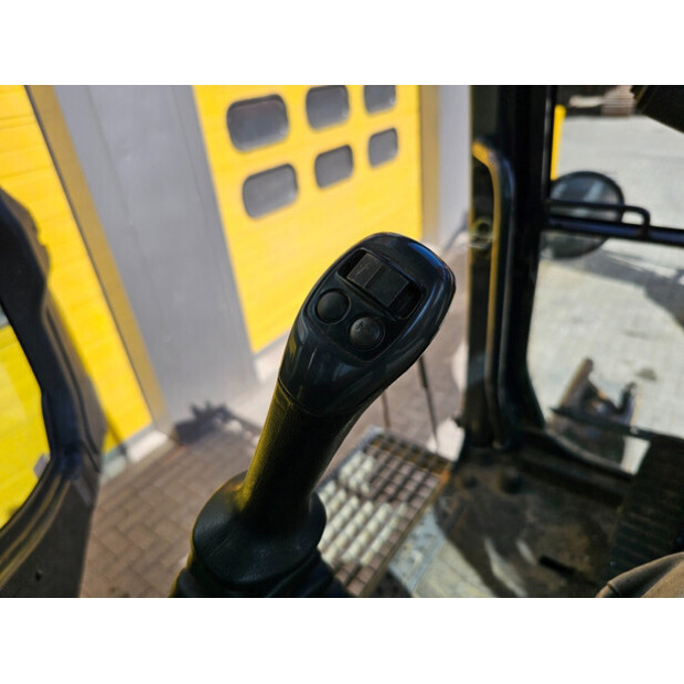 2021 دووسان DX190W-5-41114200