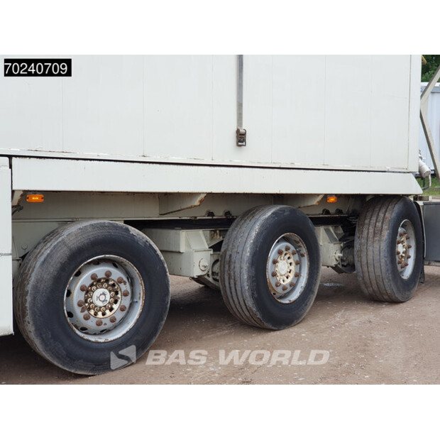 2003 كيه دبليو بي OTHERS-41114219