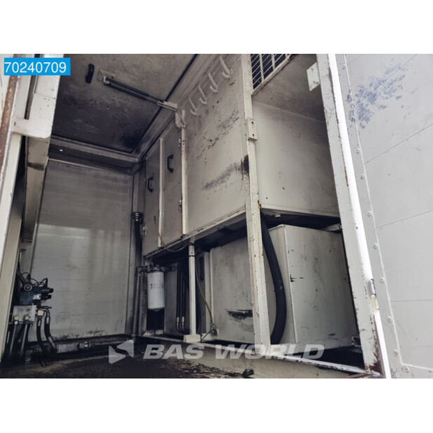 2003 كيه دبليو بي OTHERS-41114225