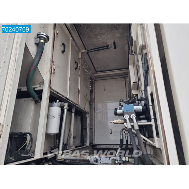 2003 كيه دبليو بي OTHERS-41114227