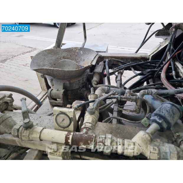 2003 كيه دبليو بي OTHERS-41114234