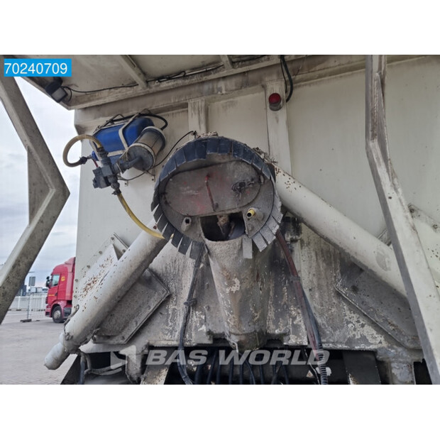 2003 كيه دبليو بي OTHERS-41114236