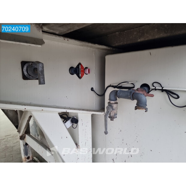 2003 كيه دبليو بي OTHERS-41114243