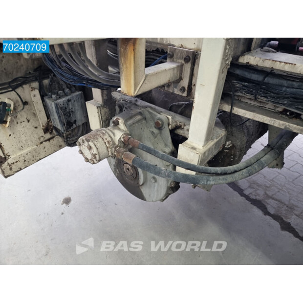 2003 كيه دبليو بي OTHERS-41114245