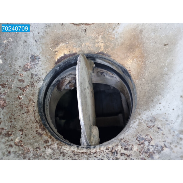 2003 كيه دبليو بي OTHERS-41114249
