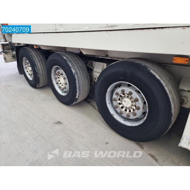 2003 كيه دبليو بي OTHERS-41114251