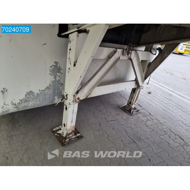 2003 كيه دبليو بي OTHERS-41114253