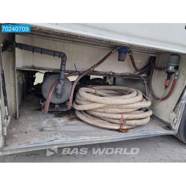 2003 كيه دبليو بي OTHERS-41114261