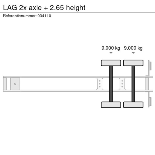 2007 LAG OTHERS-41114378